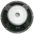 Kép 2/3 -  woofer 12" 4Ohm XKB-212A