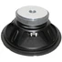 Kép 3/3 -  woofer 12" 4Ohm XKB-212A