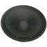 Kép 1/2 -  woofer 18" 4Ohm AZX-118A voice coil diameter 2,5"