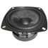 Kép 1/2 -  Fullrange speaker 4" 16Ohm  BOB-4