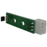 Kép 2/2 -  Pcb (magnetic sensor) LED THA-250F 2700K-6500K (F03007)