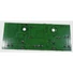Kép 2/2 -  Pcb (LED driver) LED TMH-51 (LED-W40FC-D2-V2.0)