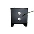 Kép 1/3 -  Heating element 2000W Dynamic Fog 2000 V2