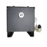 Kép 2/3 -  Heating element 2000W Dynamic Fog 2000 V2