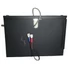 Kép 3/3 -  Heating element 2000W Dynamic Fog 2000 V2