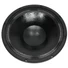 Kép 1/2 -  woofer 12" 8Ohm 300W ODX-212T V2