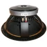 Kép 2/2 -  woofer 12" 8Ohm 300W ODX-212T V2