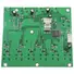 Kép 1/2 -  Pcb (Control panel) LED SL-400 DMX Search Light