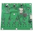 Kép 1/2 -  Pcb (Control panel) LED SL-400 DMX Search Light