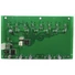 Kép 2/2 -  Pcb (Control panel) LED SL-350 MZF DMX Search Light
