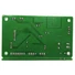 Kép 2/2 -  Pcb (Control) LED Theatre COB 100 WW (H3-233V1.0)