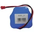 Kép 2/2 -  Battery WAMS-10BT2 MK2