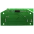 Kép 2/2 -  Pcb (Control) LED Theatre COB 200WW (H3-239 V1.0)