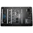 Kép 2/2 -  Amp module (Complete) WAMS-10BT2 MK2 (BNC)