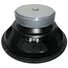 Kép 1/2 -  Subwoofer WAMS-10BT2 MK2