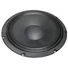 Kép 2/2 -  Subwoofer WAMS-10BT2 MK2