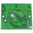 Kép 1/2 -  Pcb (Control) QuickDMX Outdoor Funksender/Empfänger