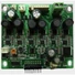 Kép 1/2 -  Pcb (Control) PRO Slim PAR-12 MK2 HCL (WM-KP-6136V2A5STF-V5C)