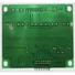 Kép 2/2 -  Pcb (Control) PRO Slim PAR-12 MK2 HCL (WM-KP-6136V2A5STF-V5C)