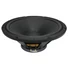 Kép 2/2 -  Woofer ODX-115ST