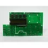 Kép 2/2 -  Pcb (Control/Display) Spark Master V2.0