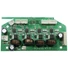 Kép 2/4 -  Pcb (Display/Control) CLS-9 QCL (SL-MAIN-TQ18)