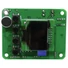 Kép 4/4 -  Pcb (Display/Control) CLS-9 QCL (SL-MAIN-TQ18)