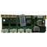 Kép 1/2 -  Pcb (Motor driver) IP PLB-420 (MO027B-A9)