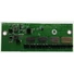 Kép 2/2 -  Pcb (Motor driver) IP PLB-420 (MO027B-A9)