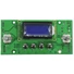 Kép 1/2 -  Pcb (Control/Display) PLL-576 (SL-CTC-V03)