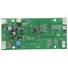 Kép 1/2 -  Pcb (Display/Control) PLL-384 (SL-CTC-V03)