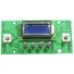 Kép 2/2 -  Pcb (Display/Control) PLL-384 (SL-CTC-V03)