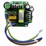 Kép 1/2 -  Pcb (Power supply) 40V/1,13A PML-30 (HS-U45S40NC)