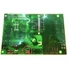 Kép 1/2 -  Pcb (Control) NB-150 (KS-2000ZB-TPV2.4)