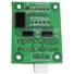 Kép 1/2 -  Pcb (Display) AF-2