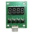 Kép 2/2 -  Pcb (Display) AF-2