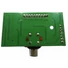 Kép 2/2 -  Pcb (Audio Output) XMT-1400 (001-LV253-014)