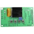 Kép 1/2 -  Pcb (Display/Control) LED Twin Scan (CRT_MB_Gigbar 3 V1.0)