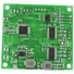 Kép 1/2 -  Pcb (driver) LED Twin Scan (CRT_MB_Moving_GigBar 3 V1.1)