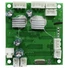 Kép 2/2 -  Pcb (driver) LED Twin Scan (CRT_MB_Moving_GigBar 3 V1.1)