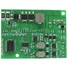 Kép 1/2 -  Pcb (LED Driver/Control) LED Twin Scan (CRT_DR_LED_SCAN-BAR V1.0) (Scanner 1)