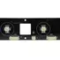 Kép 1/2 -  Pcb (LED) LED IP T-PIX 12 HCL (LED6X10W)