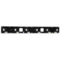 Kép 2/2 -  Pcb (LED) LED IP T-PIX 12 HCL (LED6X10W)