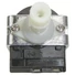 Kép 2/2 -  Pump NH-20