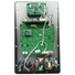 Kép 1/2 -  Amplifier module WAMS-12BT2