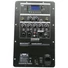 Kép 2/2 -  Amplifier module WAMS-12BT2