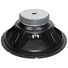 Kép 1/2 -  Subwoofer WAMS-12BT2