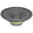 Kép 2/2 -  Subwoofer WAMS-12BT2