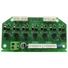 Kép 1/2 -  Pcb (Control) LED IP PAR 7x9W (P4-061 V1.1)