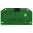 Kép 2/2 -  Pcb (Control) LED IP PAR 7x9W (P4-061 V1.1)